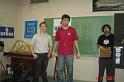 grupo44_01