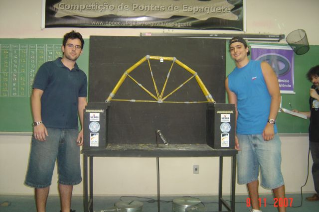 grupo45_01