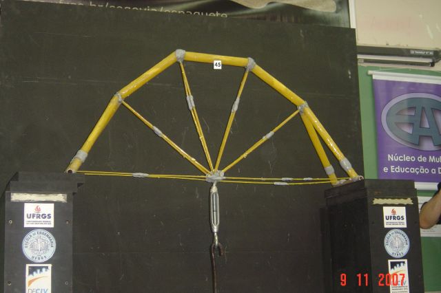 grupo45_02