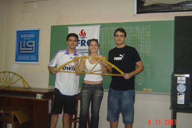 grupo46_01