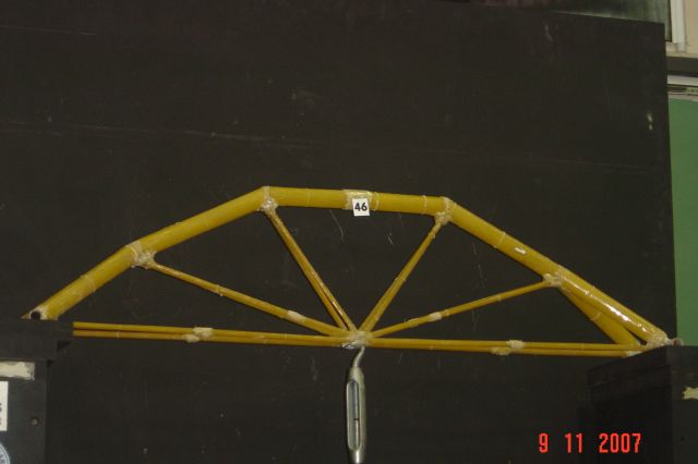 grupo46_02