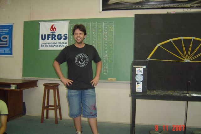 grupo47_01