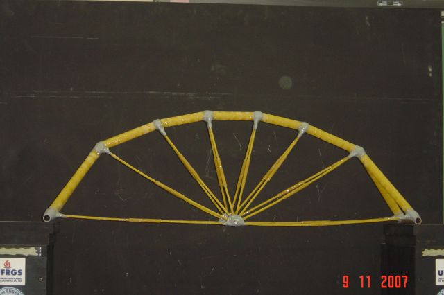 grupo47_02