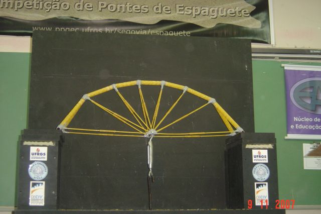 grupo47_03