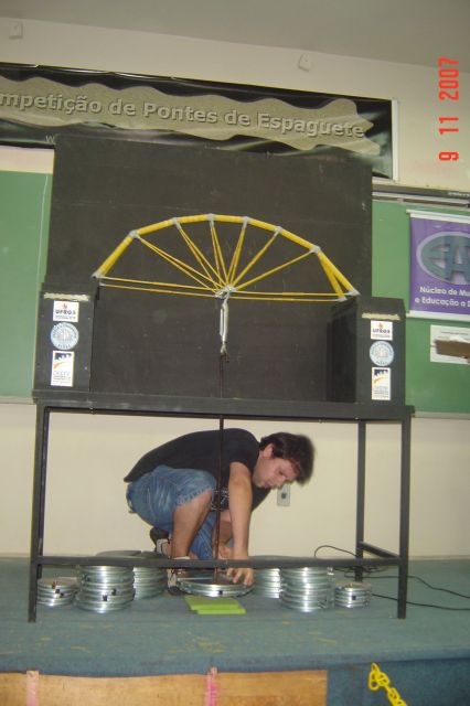 grupo47_04