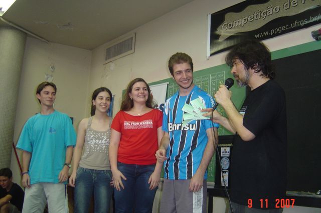 premiacao_01