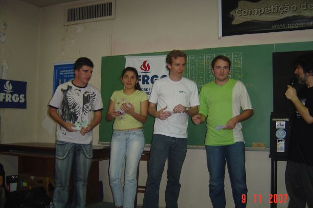 premiacao_02