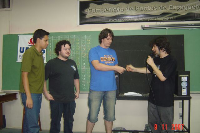 premiacao_03
