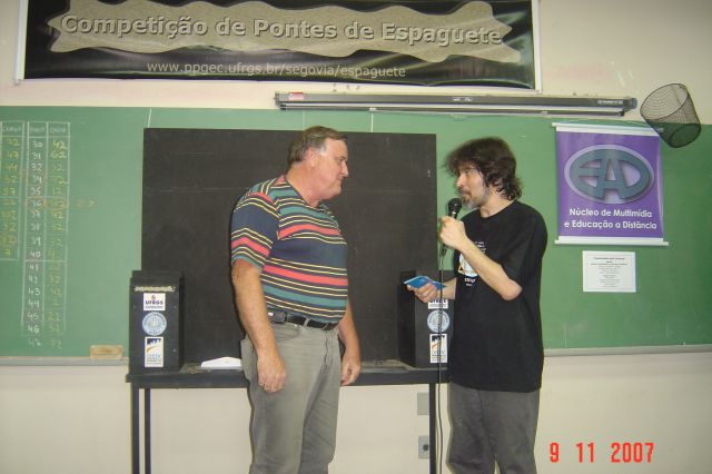 premiacao_04