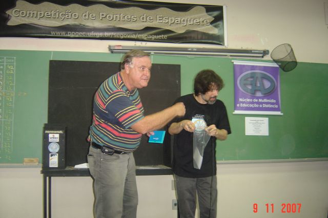 premiacao_05