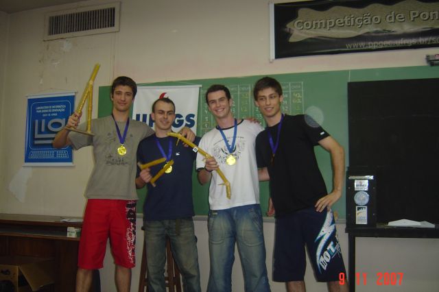 premiacao_08