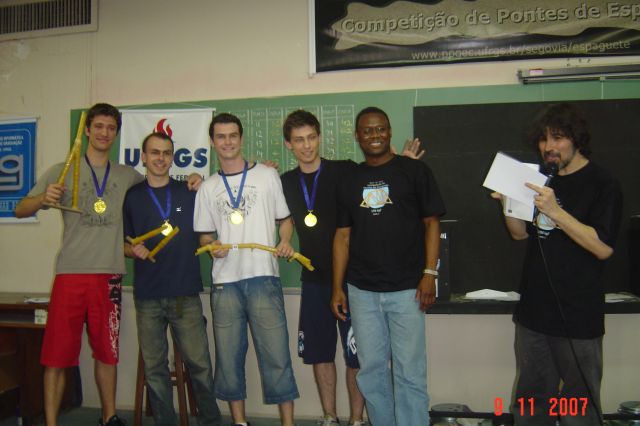 premiacao_09