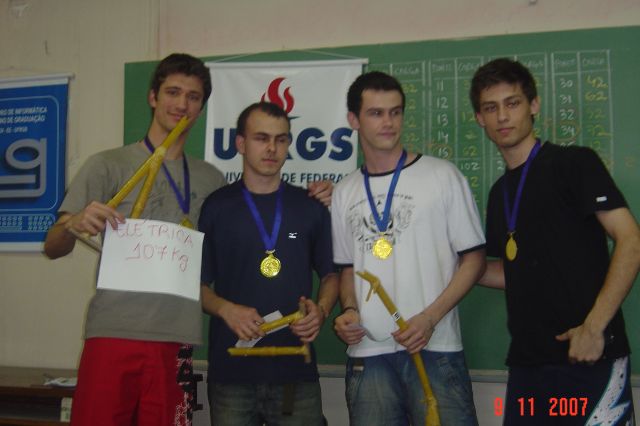 premiacao_10