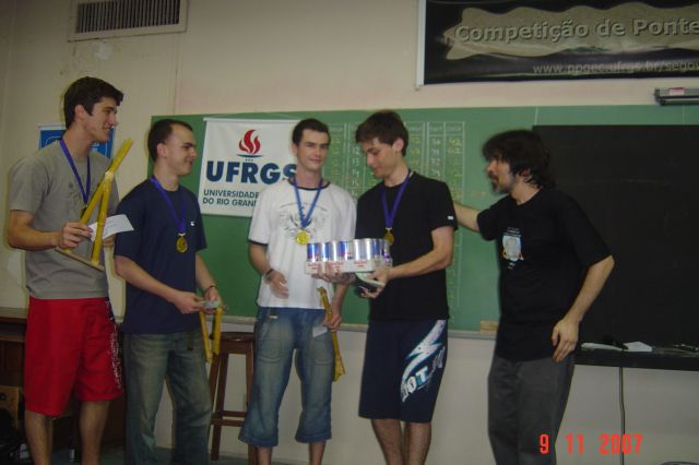 premiacao_11