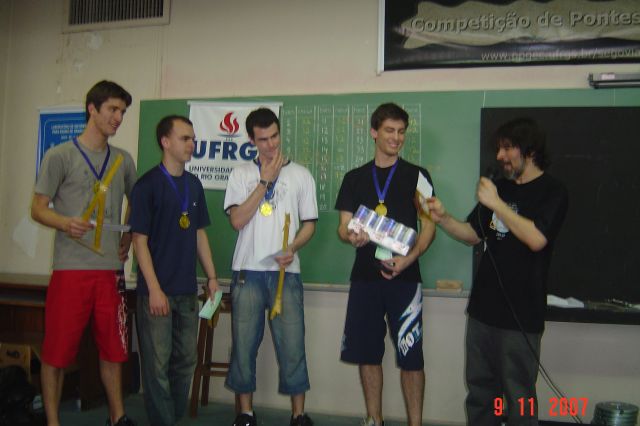 premiacao_12