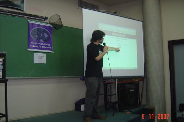 premiacao_13