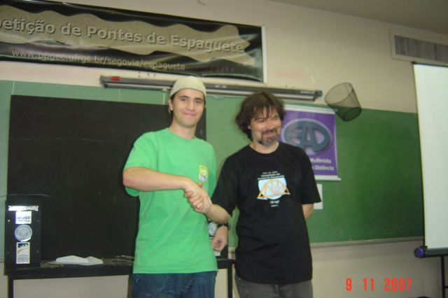 premiacao_15