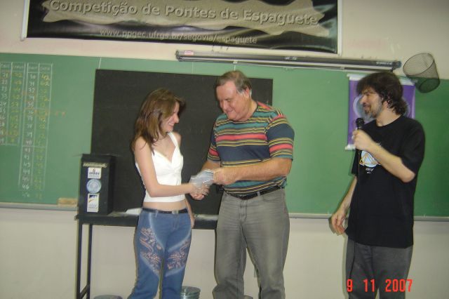 premiacao_16