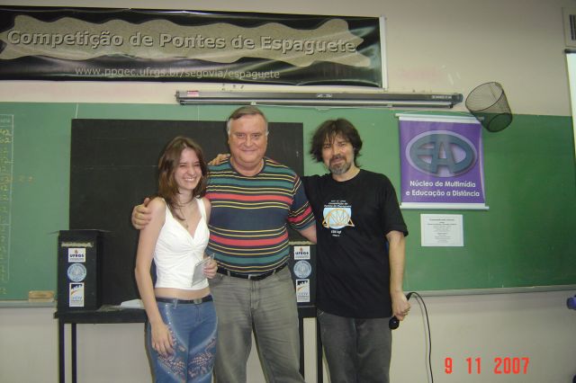 premiacao_17