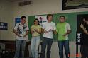 premiacao_02