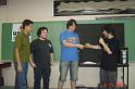 premiacao_03