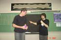 premiacao_07