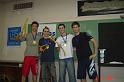 premiacao_08