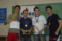 premiacao_10