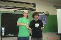 premiacao_15