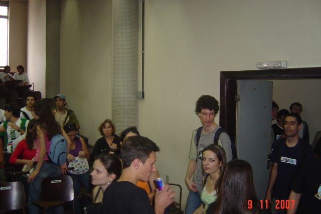 publico_01