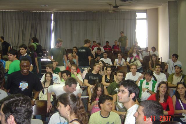 publico_02