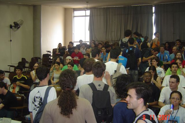 publico_03