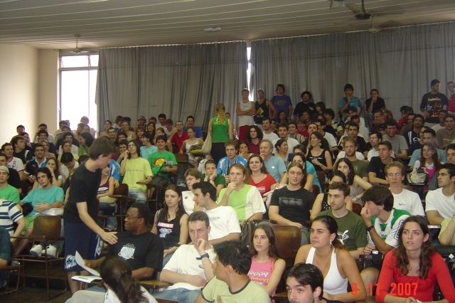 publico_04
