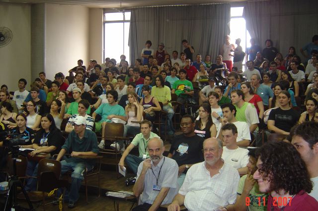 publico_05