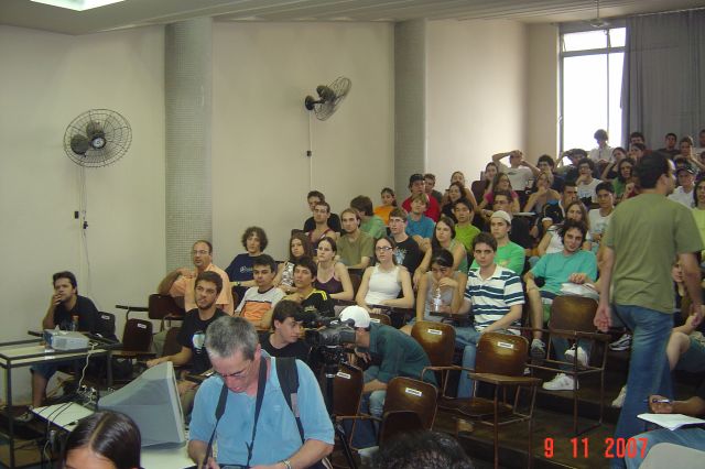 publico_06