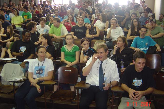 publico_07
