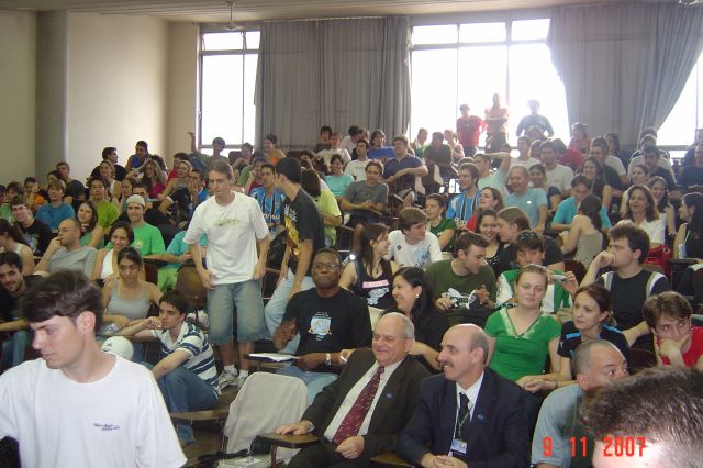 publico_10