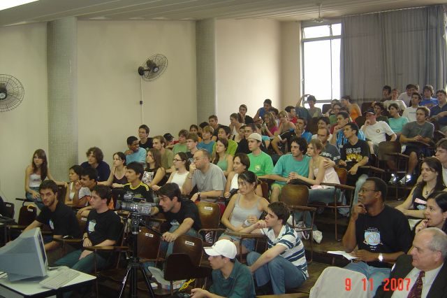 publico_12