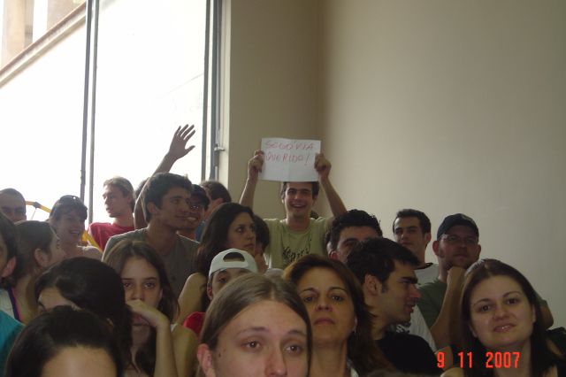 publico_13