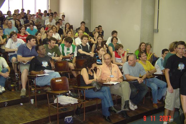 publico_15