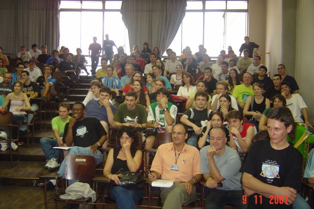 publico_16
