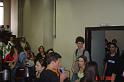publico_01