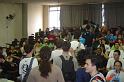 publico_03