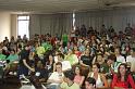 publico_04