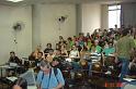 publico_06