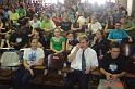 publico_07