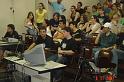 publico_08