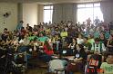 publico_09