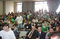 publico_10