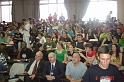publico_11
